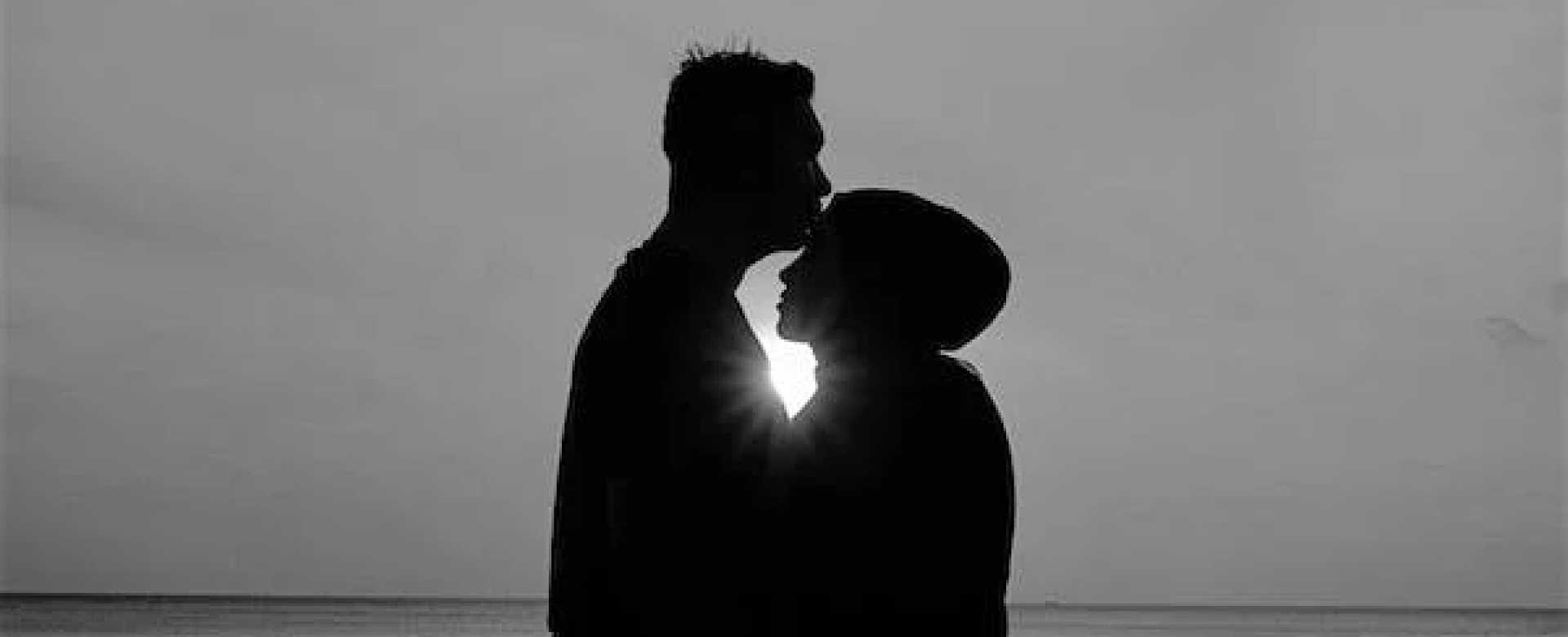 Exploring Cultural Perspectives on Possessiveness: A Global View