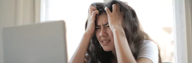 What Is The Best Way To Deal With Work Stress?