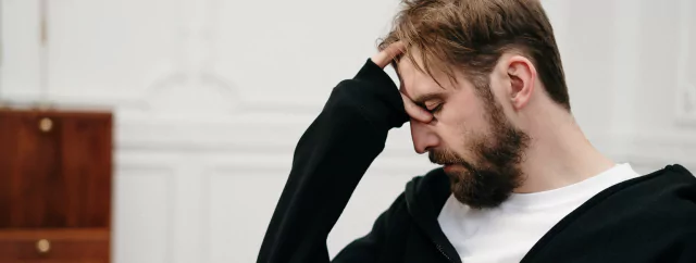 Why Is It Important To Get Your Feelings Validated?