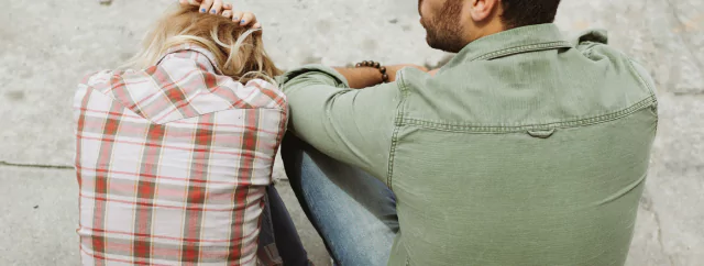 How Often Should You Speak To A Listener Who Understands Your feeling?