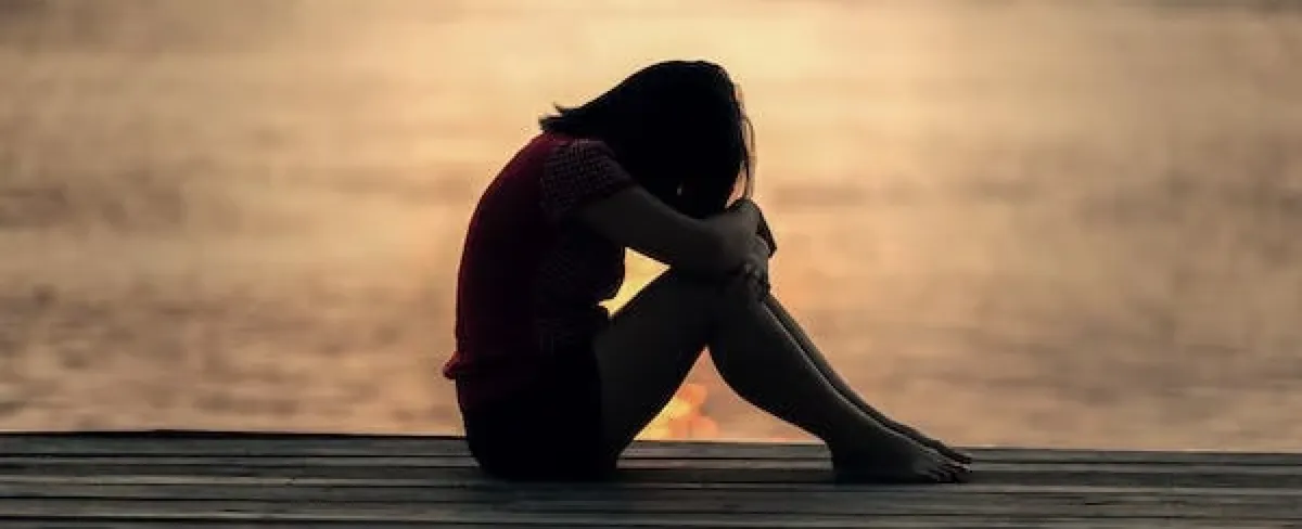 Emotional Support: Building strong Relationships