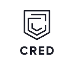 Founder CEO CRED online counseling mental health emotional support