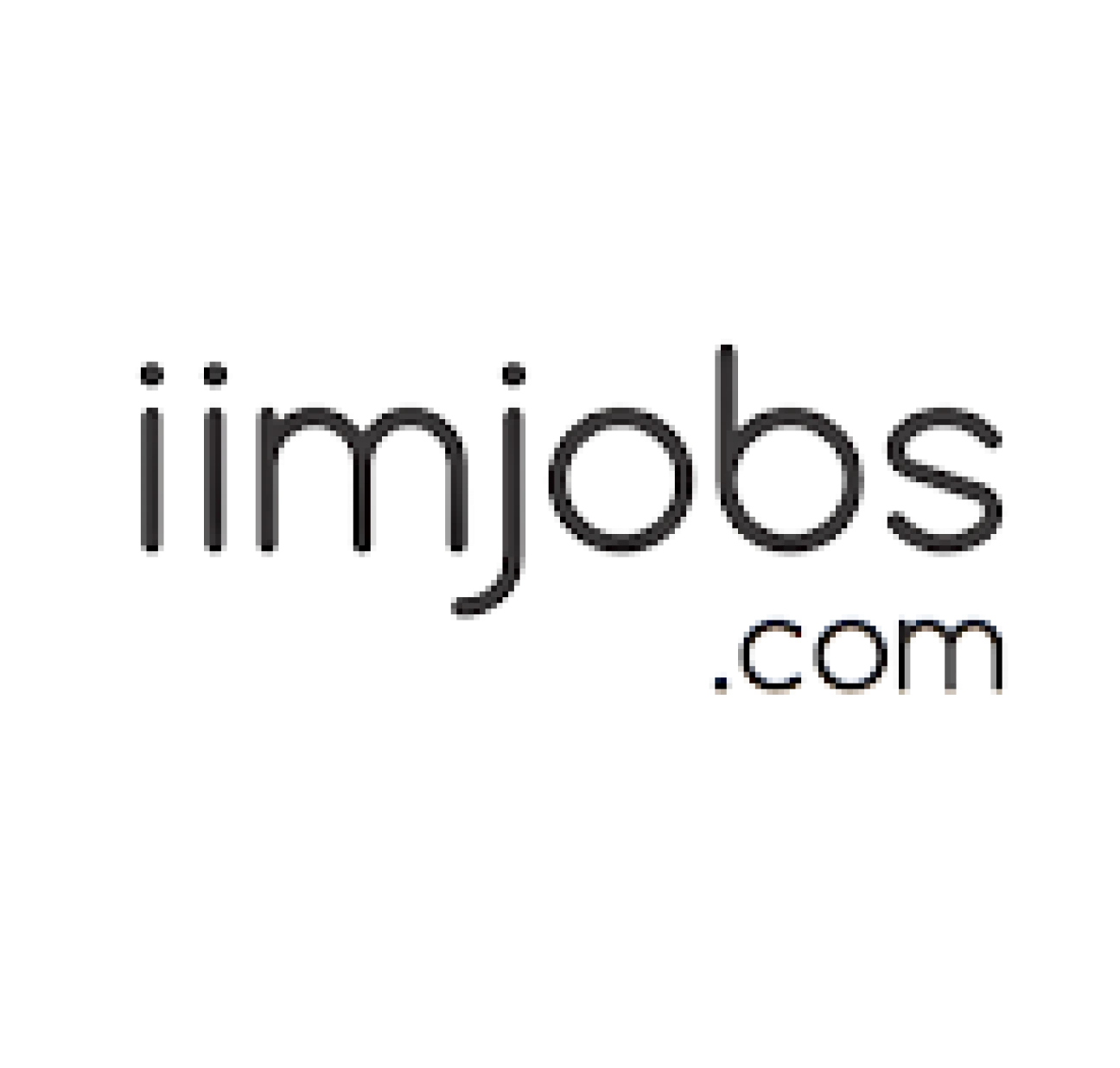 Founder IIM JOBS online counseling mental health emotional support