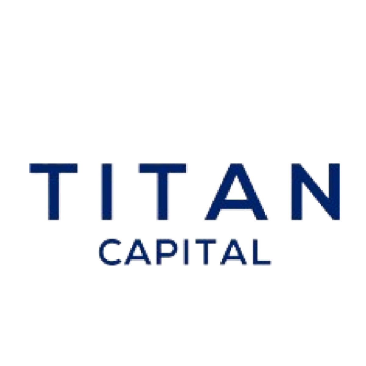 Titan VC online counseling mental health emotional support